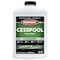 Roebic Roebic Liquid Cesspool Treatment 32 oz K-47-Q-4 - alternate 1